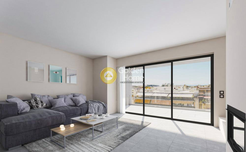 Квартира, 1378 м², 435 000$ — FAKTOR